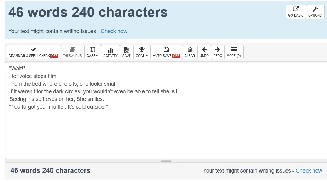 Screenshot 2022-02-01 at 20-46-10 WordCounter - Count Words Correct Writing.png