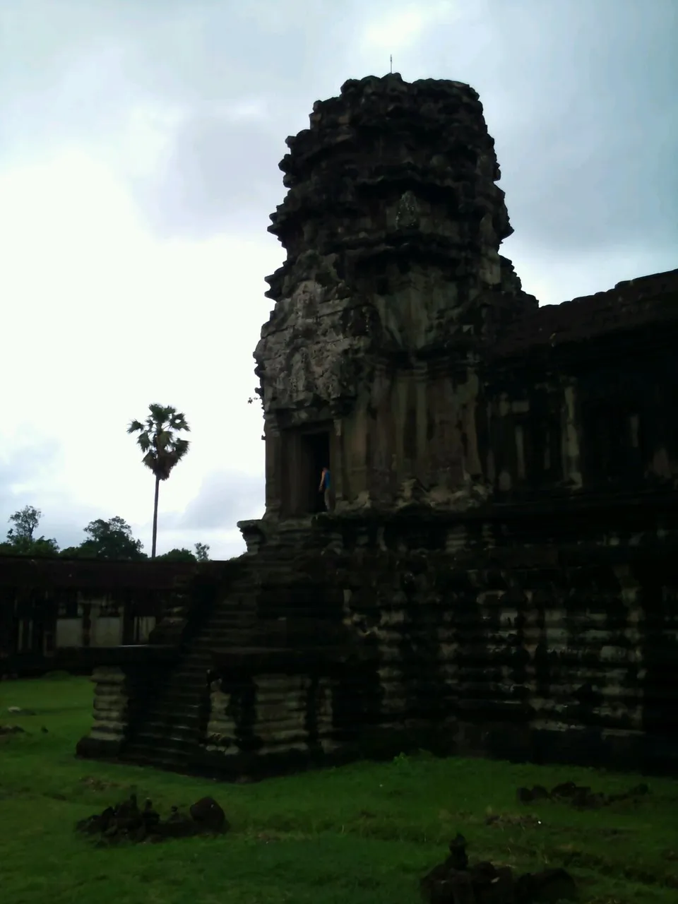 Angkor.jpg