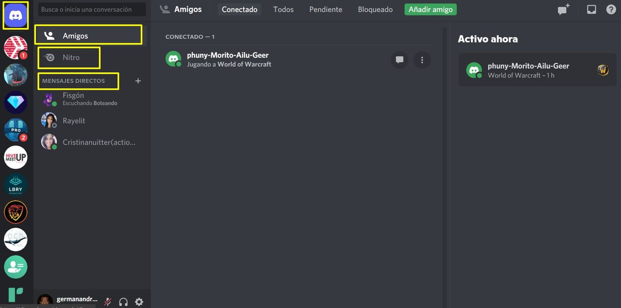 Screenshot_14.jpg