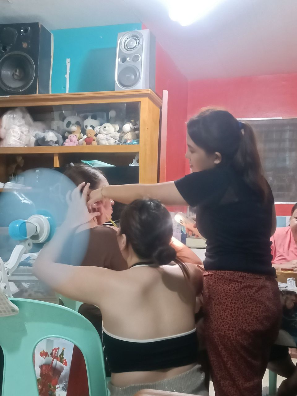 IMG20260228010028.jpg