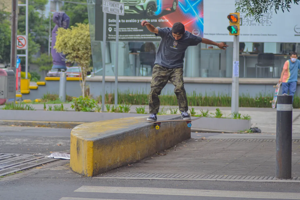 DSC_1061.jpg