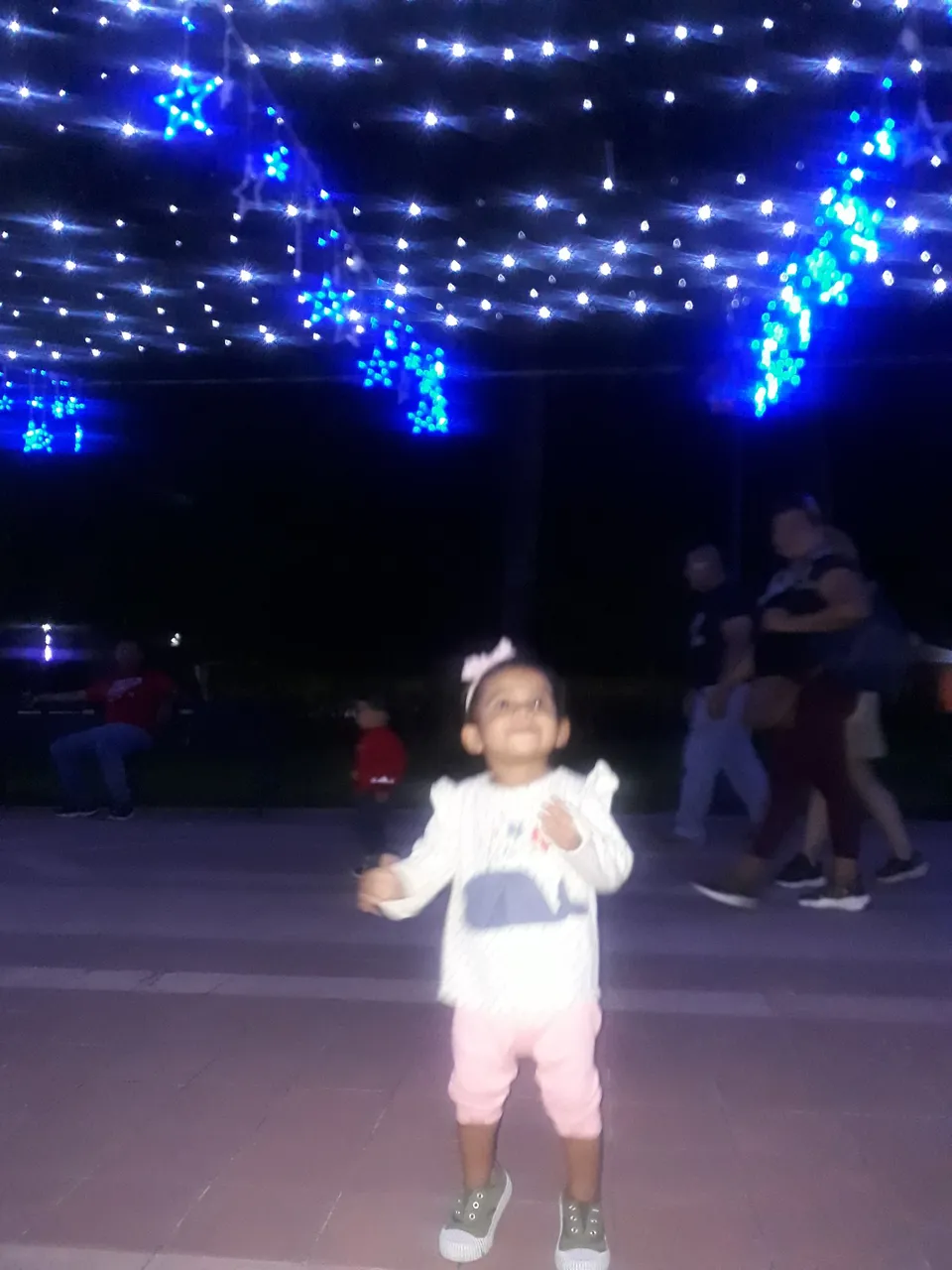 20221014_194224.jpg