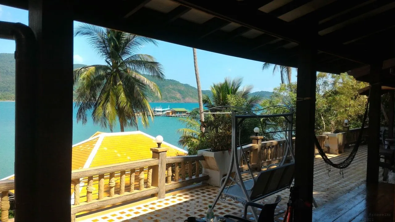 Koh-Chang-0025.jpg