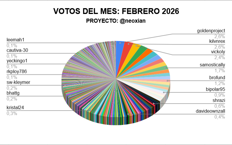 imagen.png