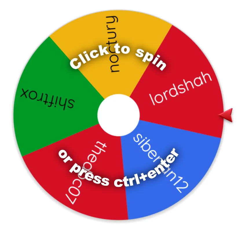 CA_Standard_Start.PNG