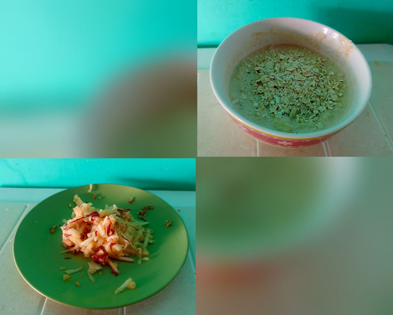 1000116366.jpg