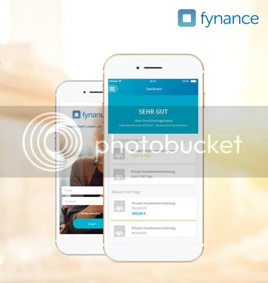 fynance App Blog photo fynance App Blogbeitrag_zps9rgylcnd.jpg