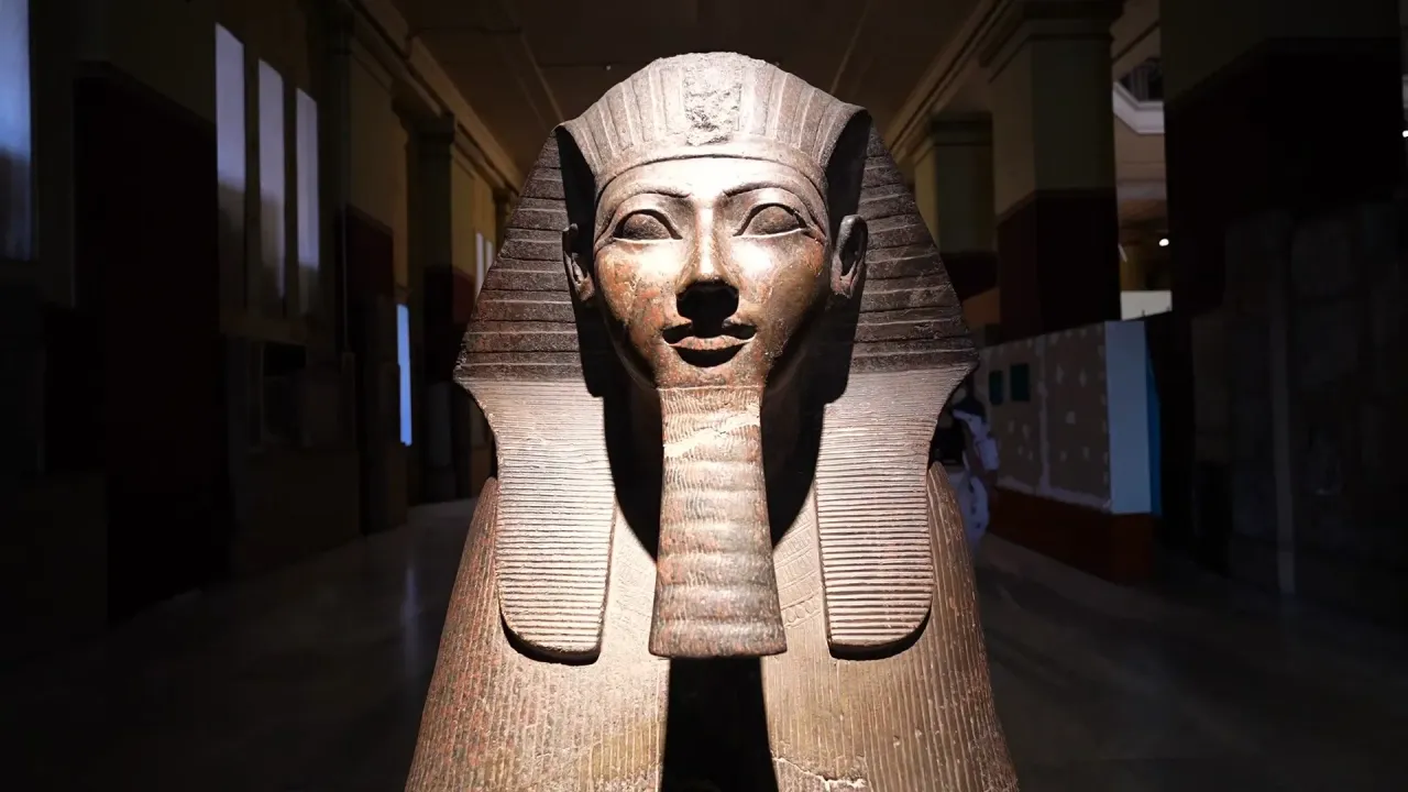 FnZ9vgizlXIC9514_186.webp