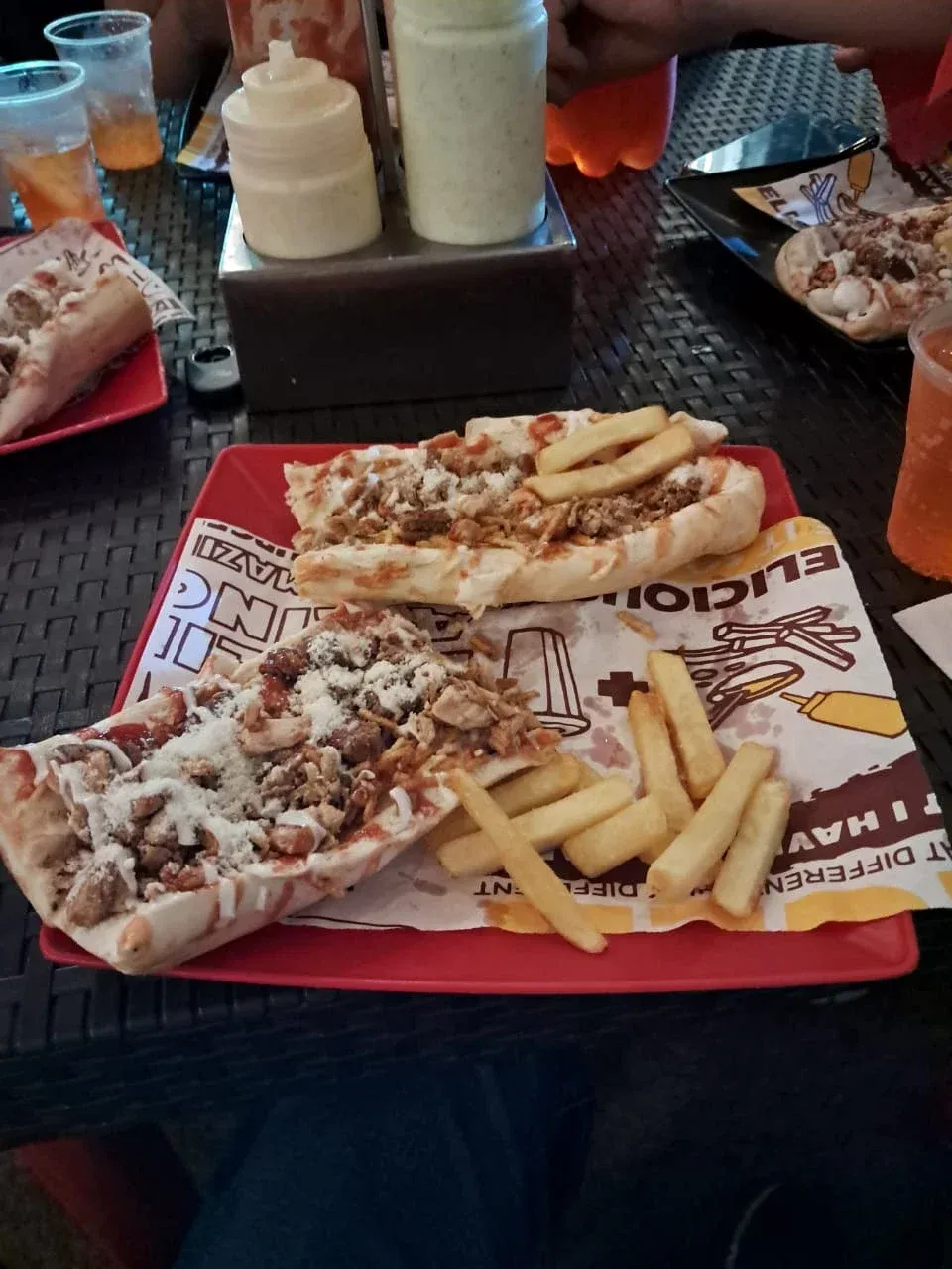 X8m4xGrD0vg7YrR1_12.webp