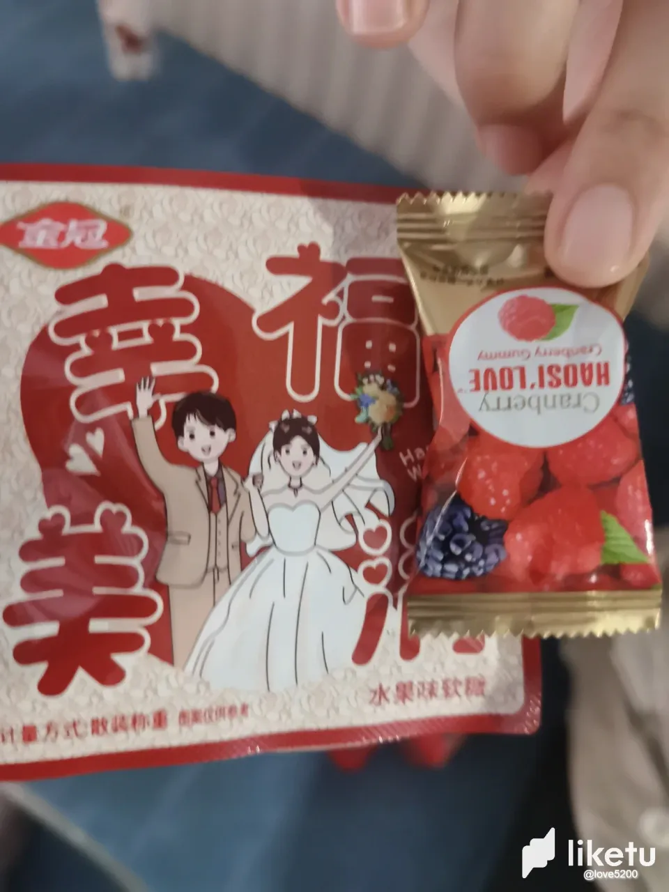 aOgxxltyx4axpsFY_5.webp
