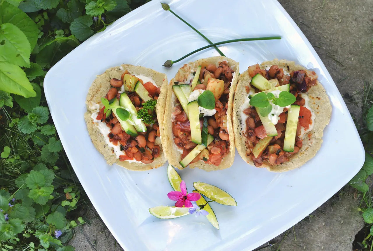 taco4.jpg