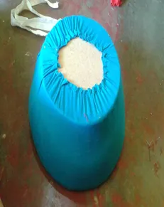 alt