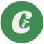 ctw64.png