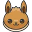 eevee.png