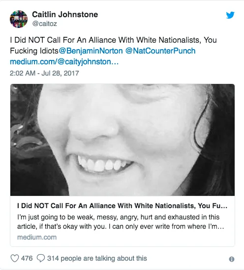 alt