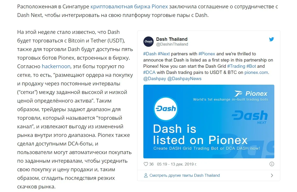 DN221.jpg