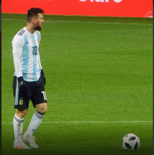 Messi.png