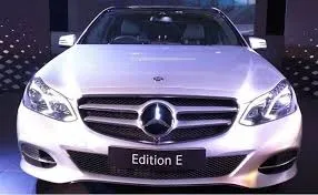 Car 2.jpg