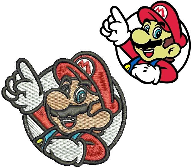mario.png