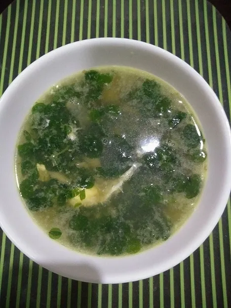 menu4.jpg