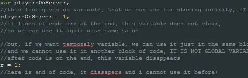 var_2.png