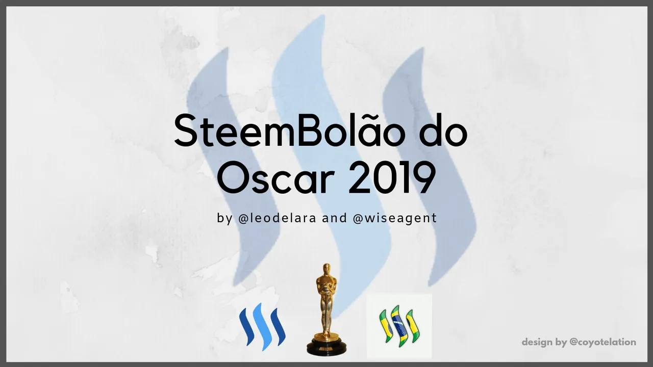Oscar.png