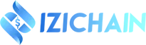 izi94.png