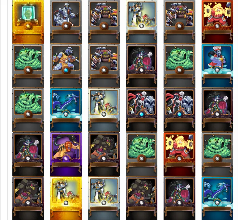 K-032.png