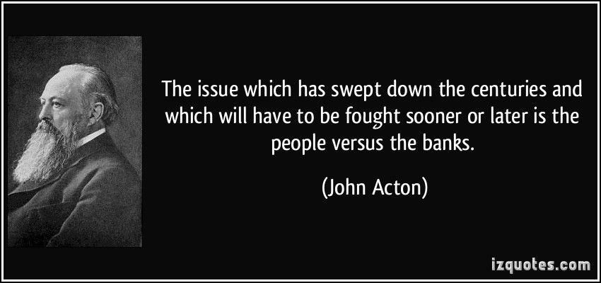acton.jpg