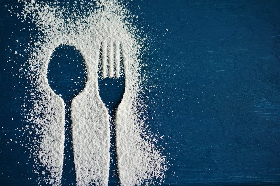 sugar.jpg