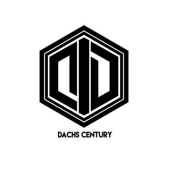 dachs.jpg