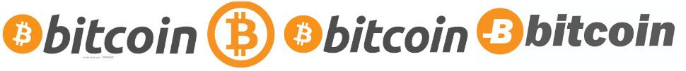 BTC 1.jpg