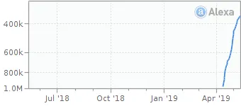 graph.png