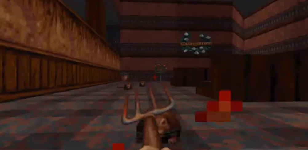 widly.png
