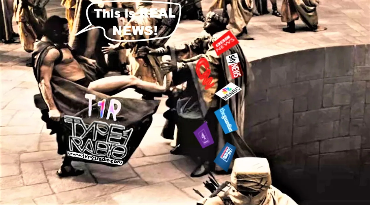 Type1.jpg