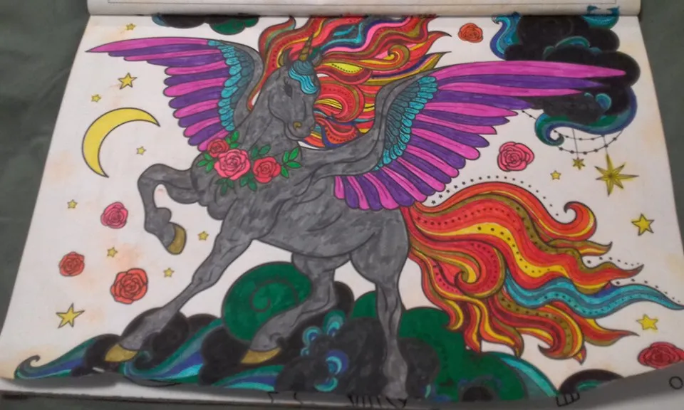horse.jpg