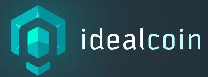 IDEAL.png