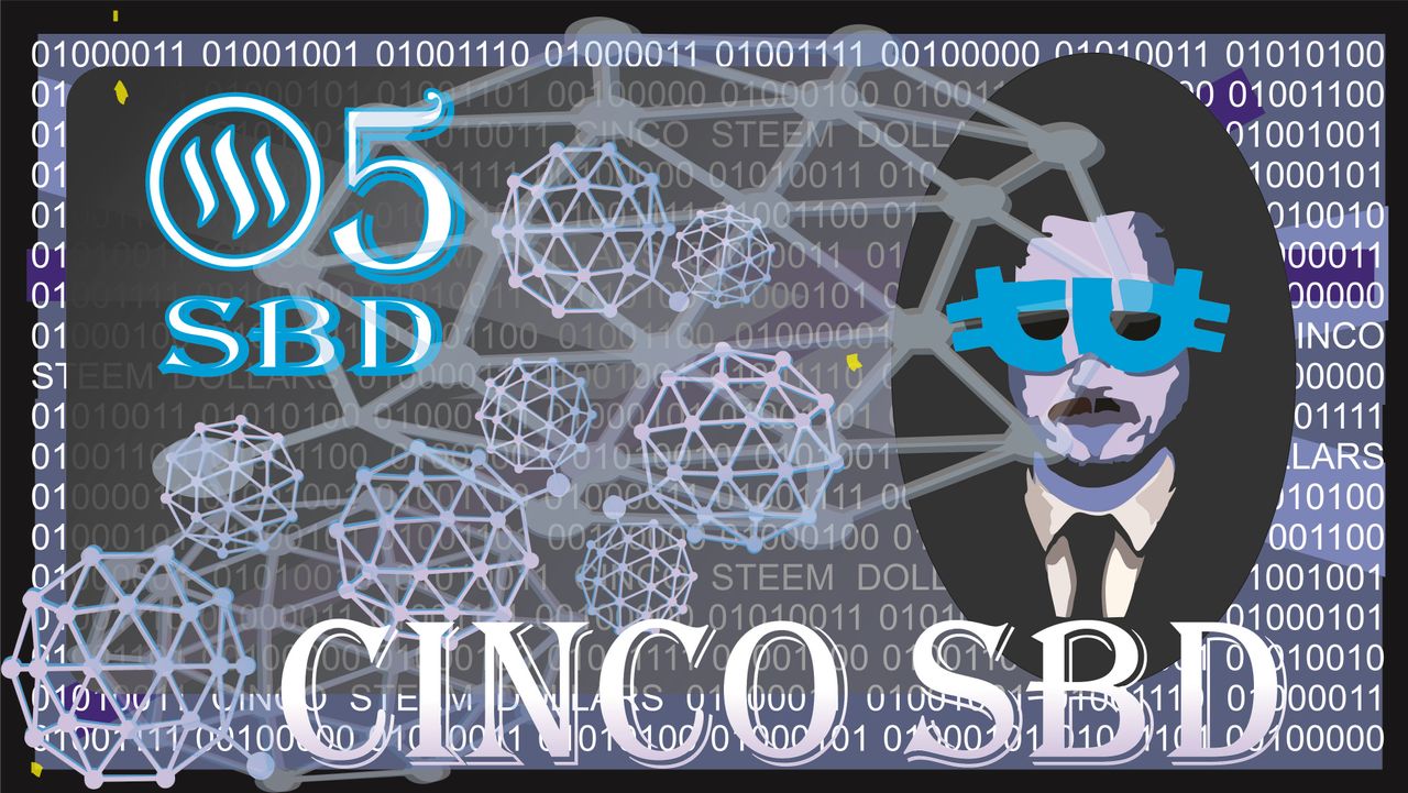 CINCO.jpg
