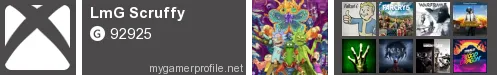 92925.png