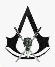 alt