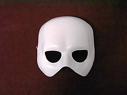 alt