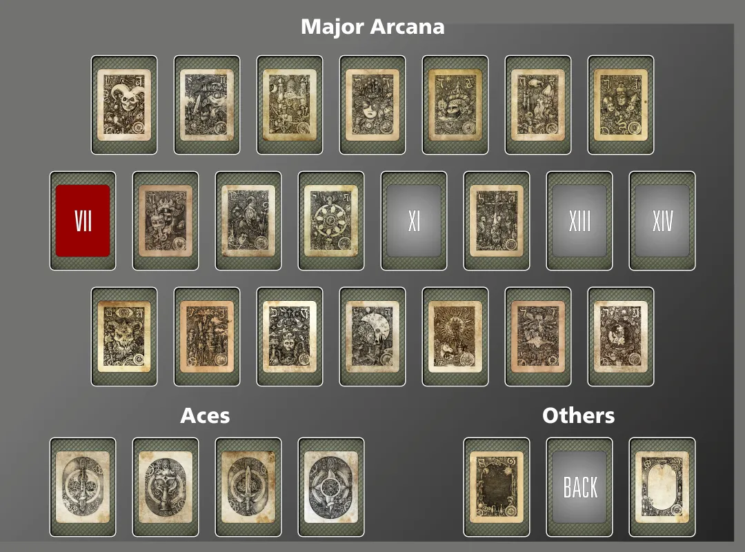 01546.png