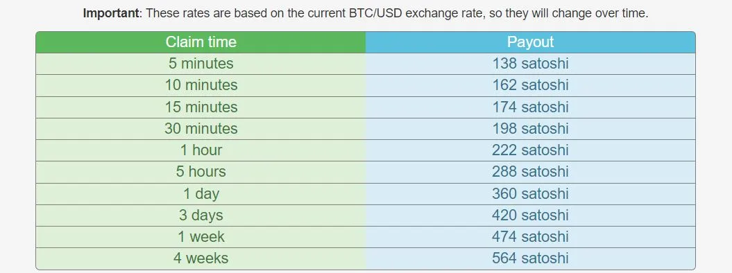 btc11.JPG