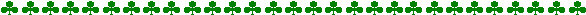 bar83.gif