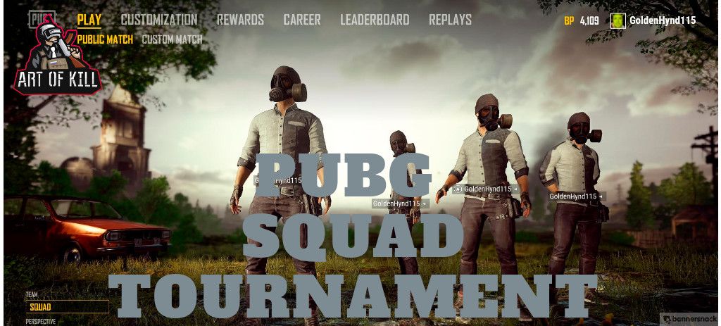SQUAD.jpg