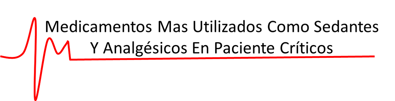 cinti.png