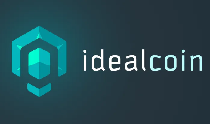 IDEAL.png