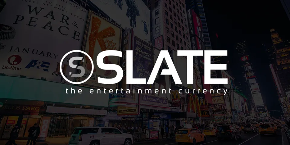 Slate.png