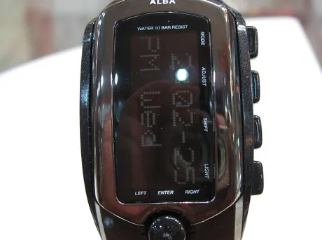 alt