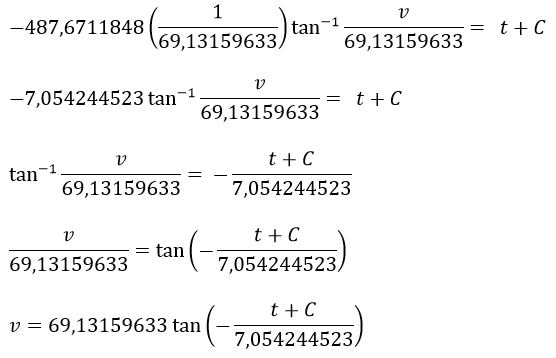 img31.png